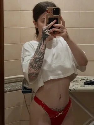 #Onlyfans #Onlyfans Leaks #Onlycamsxxx #Best Onlyfans #Onlyfansmodel