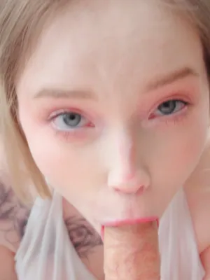 #Amateurs #Pipe #Tatouage #Blonde #Gorge Profonde #Belle #Jeunes #de- DESon Propre Point De Vue #Fansly #Vertical Porn #Piercing Au Nez #Lesana Mild