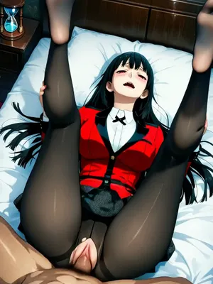 #床上 #Pussy #Doggystyle #丝袜 #Penetration #Anime #Hot #Fucking #Anime Girl #School Uniform #Anime Porn #Ai Porn #Sluuttybabe