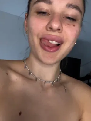 #Brunette #Cumshot #Latina #Onlyfans #POV #Fucking #Leaks