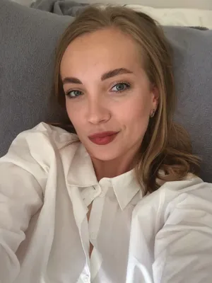#Amatorzy #MILF #Masturbation #Pussy #Solo #Onlyfans #Vertical Porn #Kira Blaze