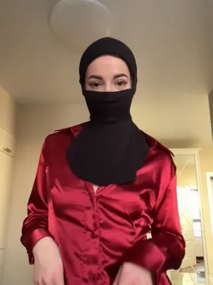 #Teen #Small Tits #Beautiful #Wyzwanie #Kuszenie #Krótkie #Muslim #FYP #Vertical Porn #Tiktok Porn #Nikab #Leaki #Sexy Tiktok #Tiktok18+