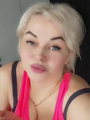 #MILF #Big Tits #Blonde #Vertical Porn #Bad Mommy
