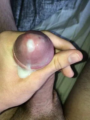#Masturbation #Cumshot #Vertical Porn