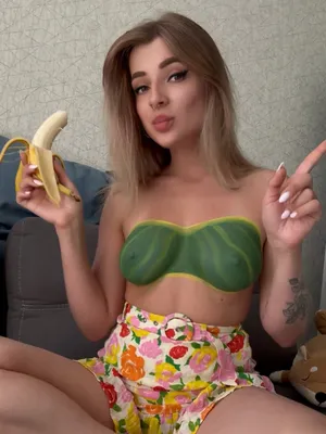 #Amateurs #Teen #Tits #Tattoo #Blonde #Ass #Beautiful #Banana #Solo #Onlyfans #Body #Body Painting #Natural Tits #Hot Blonde #Sexy Body #Vertical Porn #Tiktok Porn #Tiktok Teen #Natural Body #Painting #Sexy Tiktok #Tiktok18+ #Tiktok Reels #Lia Grace