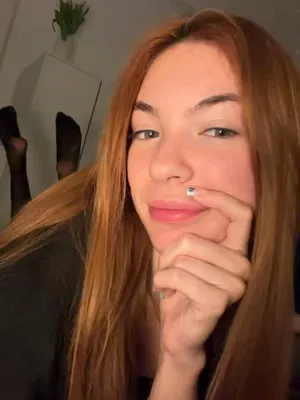 #Amatéři #Náctileté #Zrzky #Krásný Holky #Sólo #Onlyfans #Škádlení #Žhavé #Vertikální Porno #Nordic Leya