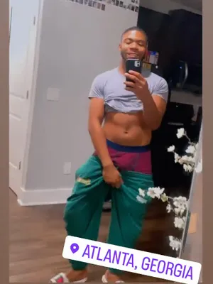 #Ebony #Onlyfans #Gay #Vertical Porn #Leaks #Onlyfans Models #BIGdawg ANT7 #Iloveantman