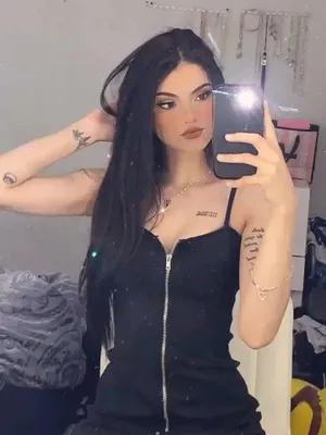 #Brunette #Beautiful #Onlyfans #Vertical Porn #Leaks #Onlyfans Models #Mexicanvanilaa