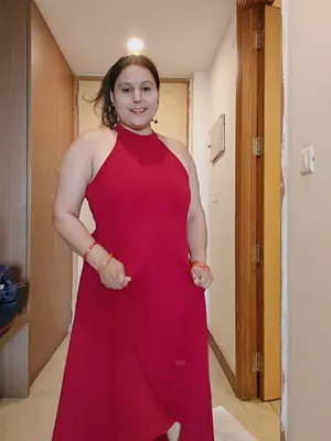 #Amatéři #Prsa #Kundička #Indky #Nahatý #Pornhub #Sólo #Žhavé #Sexy #Sólo Hrátky S Kundičkou #Puja Prem #Bangles #Bindi