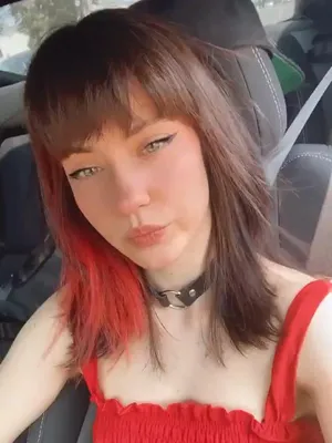 #Brunetky #V Autě #Onlyfans #Vertikální Porno #Úniky #Onlyfans Modelky #Sabrinaalexis77
