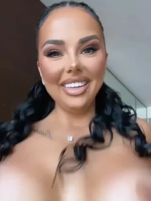 #Big Tits #Brunette #Onlyfans #Vertical Porn #Leaks #Onlyfans Models #Bosnian  Beautyy