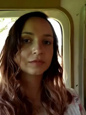 #Amateurs #Public #Pussy #Doggystyle #Car #Pregnant #Outdoor #POV #Fucking #Big Natural Tits #Spread Pussy