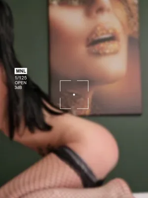 #Blowjob #Brunette #Onlyfans #Leashed #Free Porn #Vertical Porn #Dildo Deepthroat
