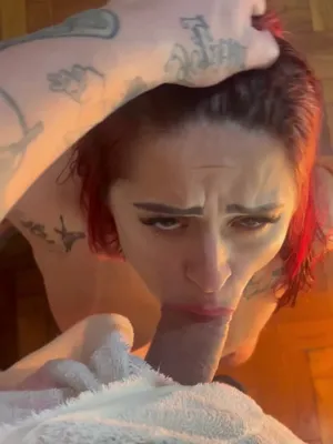 #Oplodnění #Kouření Péra #Páry #Šukání Pusy #Mrd Bez Gumy #Šukání #Gozada Na Boca #Pau Grande #Tatuagem #Ženomuži #Cabelo Vermelho
