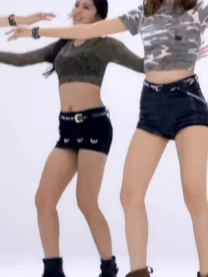 #Kpop Fap #Vertical Porn