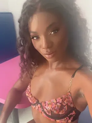 #Ebony #Lingerie #Pornstar #Onlyfans #Ana Foxxx #Tiktok Porn #Leaks #Onlyfans Models #Tiktok18+