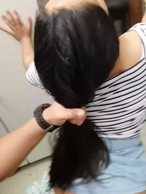 #Amateurs #Doggystyle #Vertical Porn