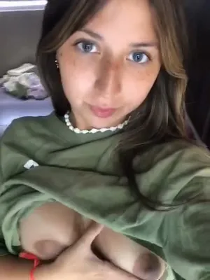 #Teen #Big Tits #Solo #Big Natural Tits #Vertical Porn #18