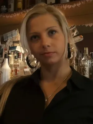 #Amateurs #Blonde #Bathroom #Czech #Young #POV #Vertical Porn #Restaurant #Czechstreets.com #Pov Oral