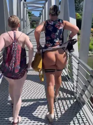 #Blonde #Ass #Onlyfans #Vertical Porn #Leaks #Onlyfans Models #Adv time pnw