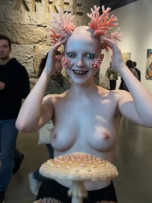 #Big Tits #Public #Cosplay #Naked #Bizzare #Risky Public #FYP #Viral #Tiktok Porn #Leaks #Instagram Leaks #Tiktok18+ #Freak Hub #Nextgen Vids #Sdtdmit