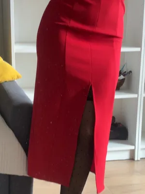Short XFree