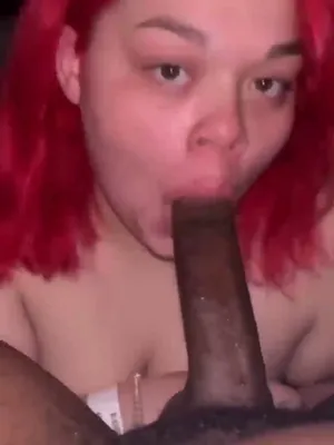 #Snot #Nose #Nosetril