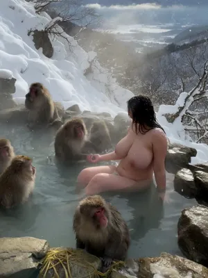 #Big Tits #Brunette #Naked #Outdoor #Bizzare #FYP #Viral #Tiktok Porn #Leaks #Instagram Leaks #Tiktok18+ #Freak Hub #Monkey #Nextgen Vids