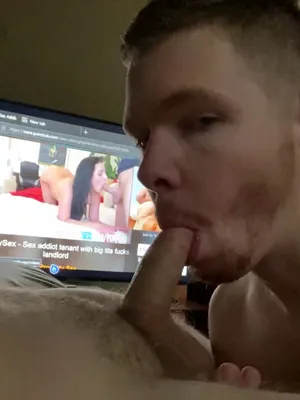 #Aficionados #Mamada #Corrida #Vertical Porn