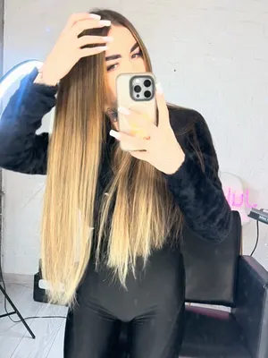 #Náctileté #Krásný Holky #Dlouhe Vlasy #Onlyfans #Škádlení #FYP #Vertikální Porno #Sky Lee69