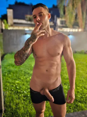 #Tetování #Svaly #Sólo #Onlyfans #Venku #Kouření #Homosexuálové #Big #Polla #Garden #Aficionados #Tatuaje #Úniky #Valentino Fox #Fumar