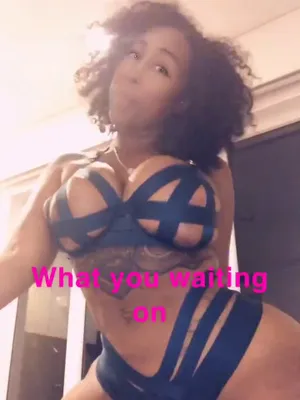 #Big Tits #Ebony #Onlyfans #Vertical Porn #Leaks #Onlyfans Models #Zmeena Orrxclusive