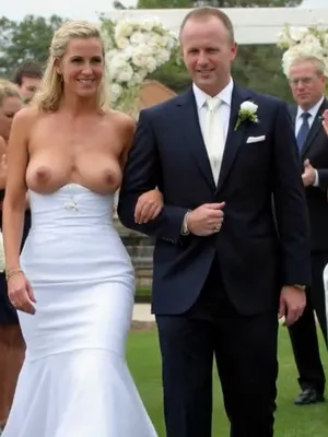 #素人 #露出 #Brunette #Public Flashing #総集編 #Bride #Big Natural Tits #Wedding #流出 #Freak Hub #Nextgen Vids