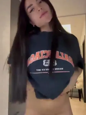 #Tits #Dancing #Flashing Tits #Naked #Hot #Vertical Porn #Dancing Naked