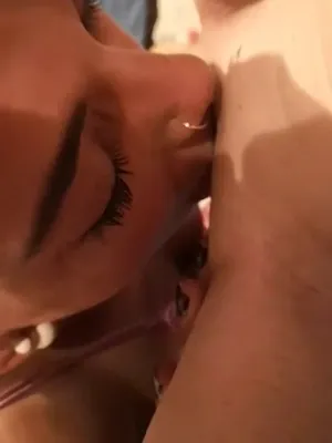 #Pussy #Lesbians #Licking #Czech #Vertical Porn
