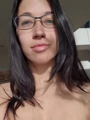 #Brunette #Glasses #Onlyfans #Vertical Porn #Alex Coal #Leaks #Onlyfans Models