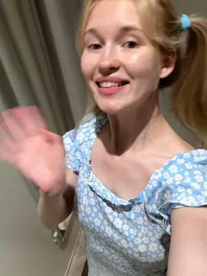 #Amateurs #Blonde #Masturbation #Bathroom #Pussy #Pigtails #Solo #Onlyfans #Spread Pussy #Changing Room #Skinny #Floral Top