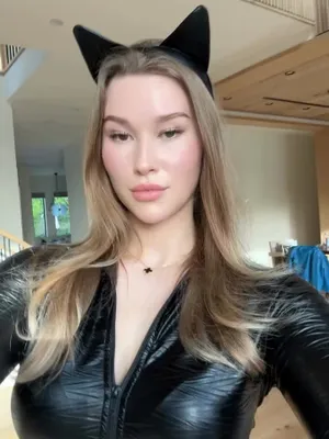 #Brunette #Onlyfans #Cat Girl #Vertical Porn #Leaks #Onlyfans Models #Sondra Blust