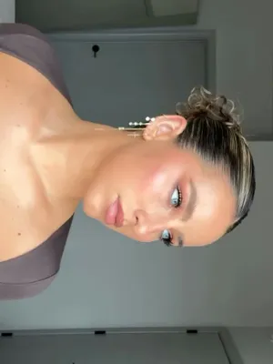 #Brunette #Beautiful #Onlyfans #Swimsuit #FYP #Tiktok Porn #Leaks #Onlyfans Models #Instagram Leaks #Tiktok18+ #Gia Duddy
