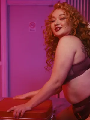 #Teen #Big Tits #Redhead #Tattoo #Ass #Big Ass #Solo #Onlyfans #Vertical Porn #Leaks #Onlyfans Models #Emmamagnoliaxo #Theemmamag