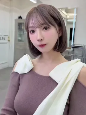 #Asian #Brunette #Solo #Onlyfans #Teasing #Tiktok Porn #Leaks #Onlyfans Models #Instagram Leaks #Tiktok18+ #Yua Mikami