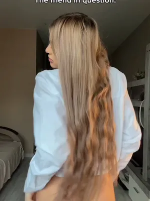 #Big Tits #Shemale #Blonde #Ass #Big Ass #Beautiful #Solo #Small Dick #Babyface #Vertical Porn