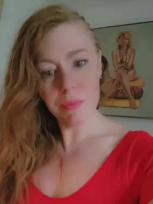 #Ruiva #Bundão #Onlyfans #Pornô Vertical #Vazamentos #Kimswallows