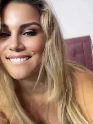 #Onlyfans #Sensual #Horny #Culo #Curvygirl #Real Amateur #Sexy #Hot Blonde #Sexy Girl #Blonde Milf #Gstring #Hot Milf #Hot Girl #Horny Girl #Sexy Feet #Sexy Body #Vertical Porn #Curvy Milf #Bragas #Beautiful Eyes #Beauty