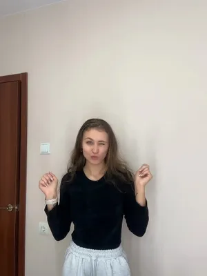 #Amateurs #Teen #Big Tits #Pussy #Cosplay #Skirt #School Girl #Lingerie #Naked #Pigtails #Solo #Young #Teasing #Big Natural Tits #Sexy #Cute Girl #Perfect Ass #Plaid Skirt #Onlyfans Models #Sexy Tiktok