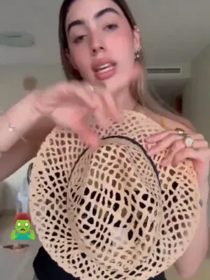 #Tattoo #Beautiful #Tan Lines #Flashing Tits #Solo #Teasing #Natural Tits #Sexy #Braless #Tan Line Detail #Casual Flash