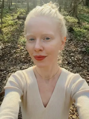 #素人 #Blonde #Solo #户外 #挑逗 #Chat #抖音 #Contentcreator #流出 #Instagram Leaks #Tiktok18+ #Adult Content #Exclusive Content #Selling Content #Live Flirt #Elin Frost #Chat With Me #Albino