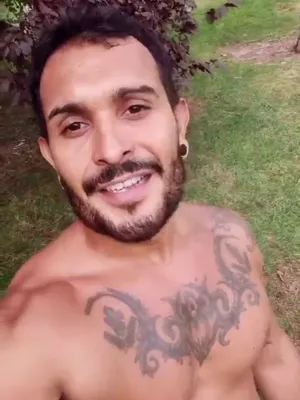 #Tattoo #Onlyfans #Vertical Porn #Leaks #Onlyfans Models #Luciosaints O F