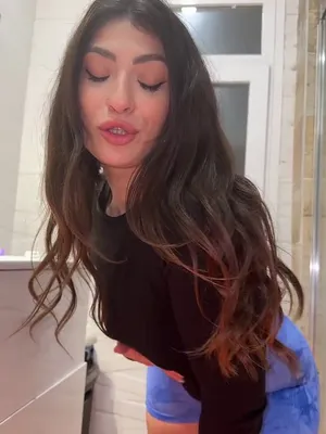 Includes: #Twerking #Dancing #Fansly #Tiktokers #Latina tiktok porn.