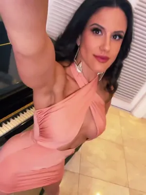#Amateurs #MILF #Brunette #Solo #Onlyfans #Teasing #Dress #Penny Barber #Tiktok Porn #Venezuela #Leaks #Onlyfans Models #Tiktok18+